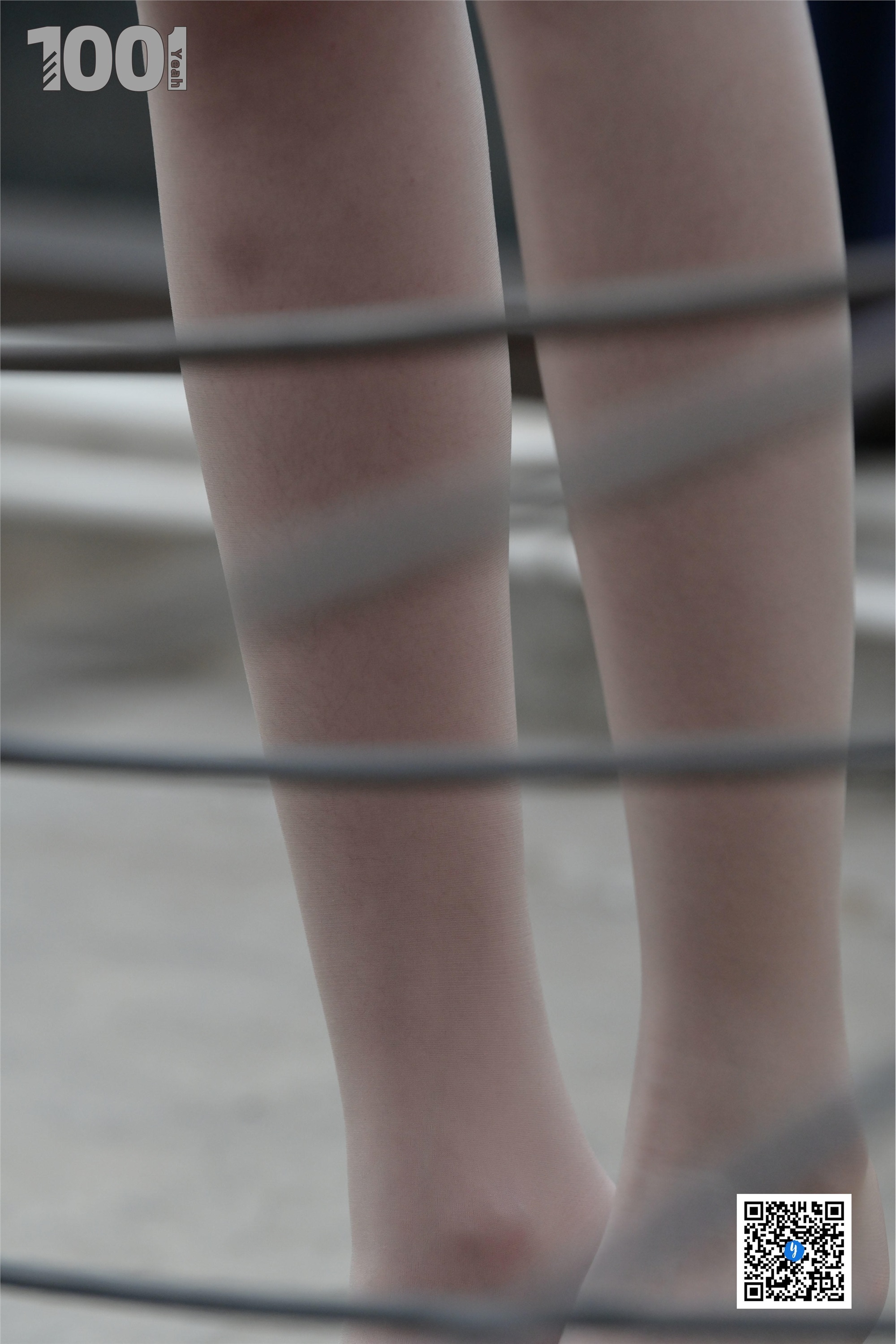 IESS异思趣向  一千零一夜 206 草莓《您拨打的用户暂时无法接通2》